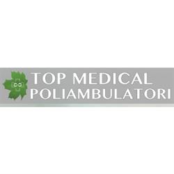 Top Medical Poliambulatori
