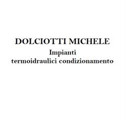 Dolciotti Michele Termoidraulica e Condizionamento