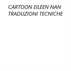 Eileen Nan Cartoon