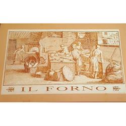 Il Forno