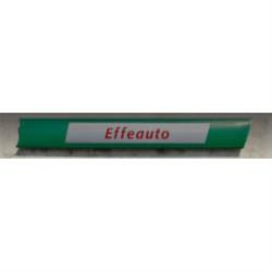 Effeauto di Frigeri Adriano & C. S.n.c.