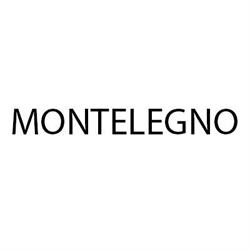 Montelegno