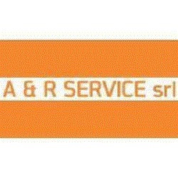 A e R Service
