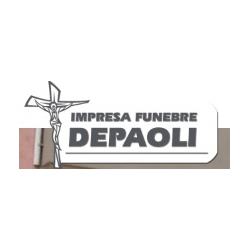 Impresa Funebre Depaoli Giovanni