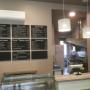 Il locale