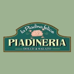 La Piadina Felice