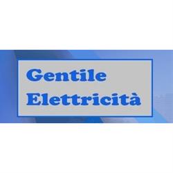 Gentile Elettricita'