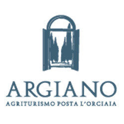 Agriturismo Argiano Dimore