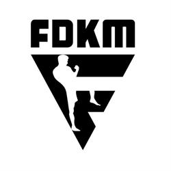 FDKM Police Combat System