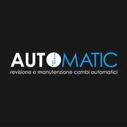 Automatic