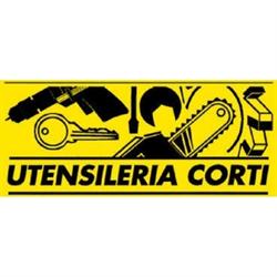 Utensileria Corti