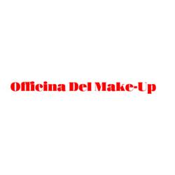 Officina Del Make-Up