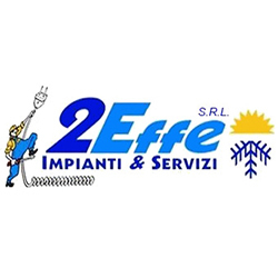 2 Effe Impianti & Servizi