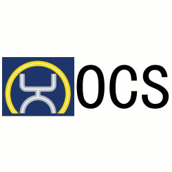 OCS SRL