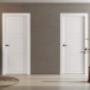 Porte