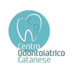Centro Odontoiatrico Catanese