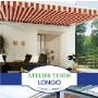 Atelier_Tende_Tendaggi