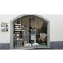 Atelier_Tende_ Tende da Interno