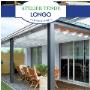 Atelier_Tende_Pergole