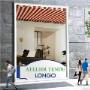 Atelier_Tende Tende _Da_Sole