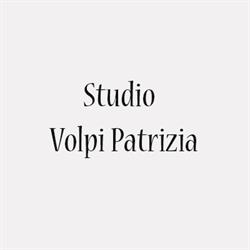 Studio Volpi Patrizia