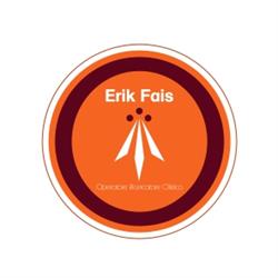 Erik Fais - Operatore Olistico