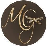 MG Be Beauty - Centro Estetico Torino