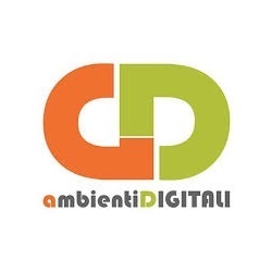 Ambienti Digitali
