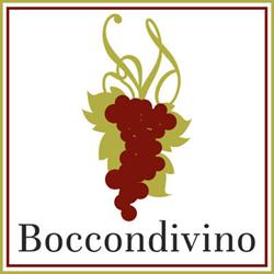 Trattoria Boccon Divino