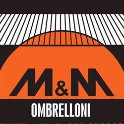 M&M Ombrelloni