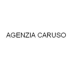 Agenzia Caruso