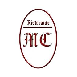 Ristorante Monsù Cardì