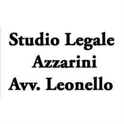 Studio Legale Azzarini Avv. Leonello