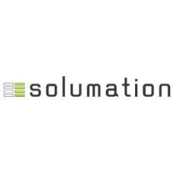 Solumation