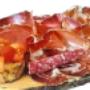 Osteria Pizzeria Il Vicolo