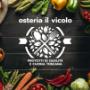 Osteria Pizzeria Il Vicolo