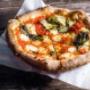 Osteria Pizzeria Il Vicolo