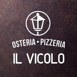 Osteria Pizzeria Il Vicolo