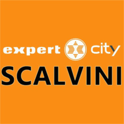 Expert City Scalvini