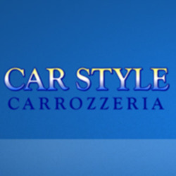Autocarrozzeria Car Style