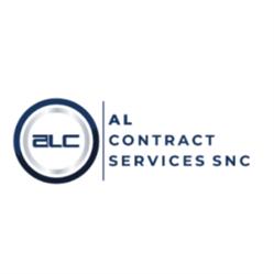Al Contract Services