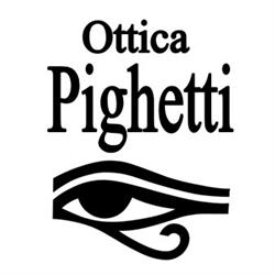 Ottica Pighetti