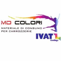 MD Colori