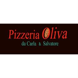 Pizzeria Oliva da Carla e Salvatore