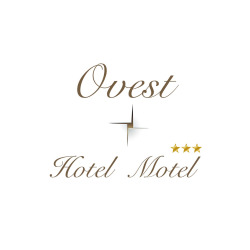 Motel Ovest