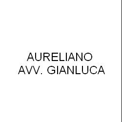 Aureliano Avv. Gianluca