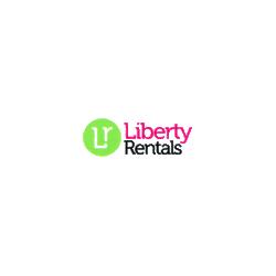 Liberty Rentals