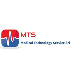 Medical Technology Service