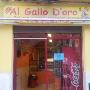Al Gallo D'Oro