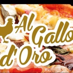 Al Gallo D'Oro